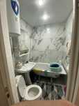 Продам Квартира Маясова 28