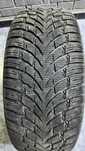 Продам зимнюю резину 265/55R19 WR SUV 4 109V NOKIAN