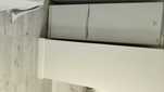 холодильник INDESIT