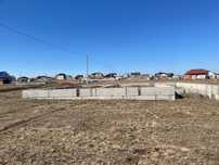 участок 8 соток