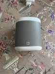 Умная колонка Xiaomi Smart Speaker
