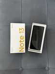 Xiaomi Redmi Note 13 Pro Plus 512 гб