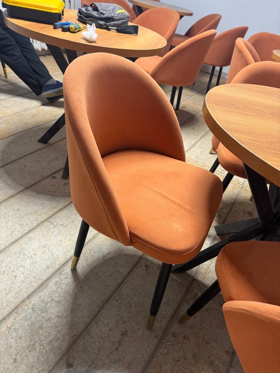 Продам Стол стулья