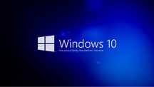Установка WINDOWS и драйверов