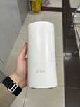 MESH система TP-link AC1200