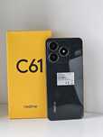 Oppo Realme C61 NFC 256Gb