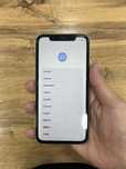 Iphone 11 128gb 82% Pintel.Kz