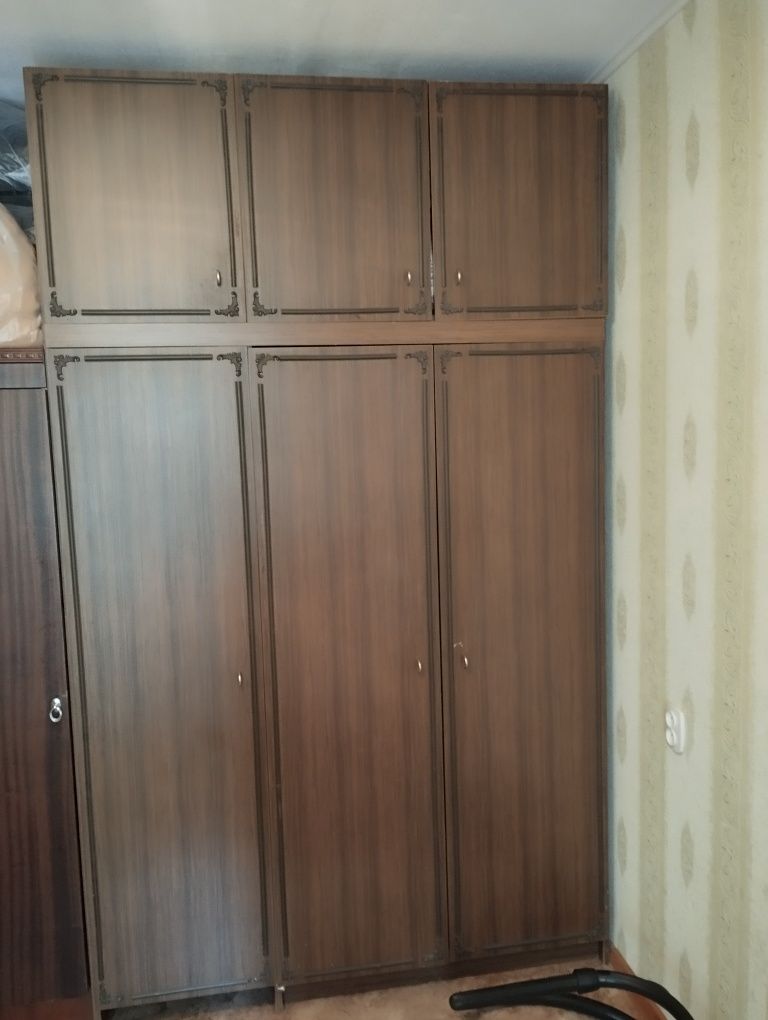 Продам шкаф  для вещей