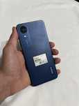 Продам Oppo A17k в хорошим состоянии