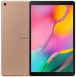 Samsung Galaxy Tab A 10(1) SM- T515 ( Б Момышулы ) Лот 418889