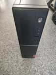 Продам Системный блок Lenovo V520S Core i5 7500