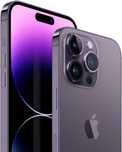 Iphone 14 pro 256 gb