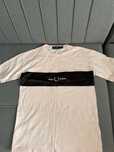 Продам футболку Fred Perry