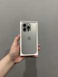 Iphone 15 pro / Айфон 15 про