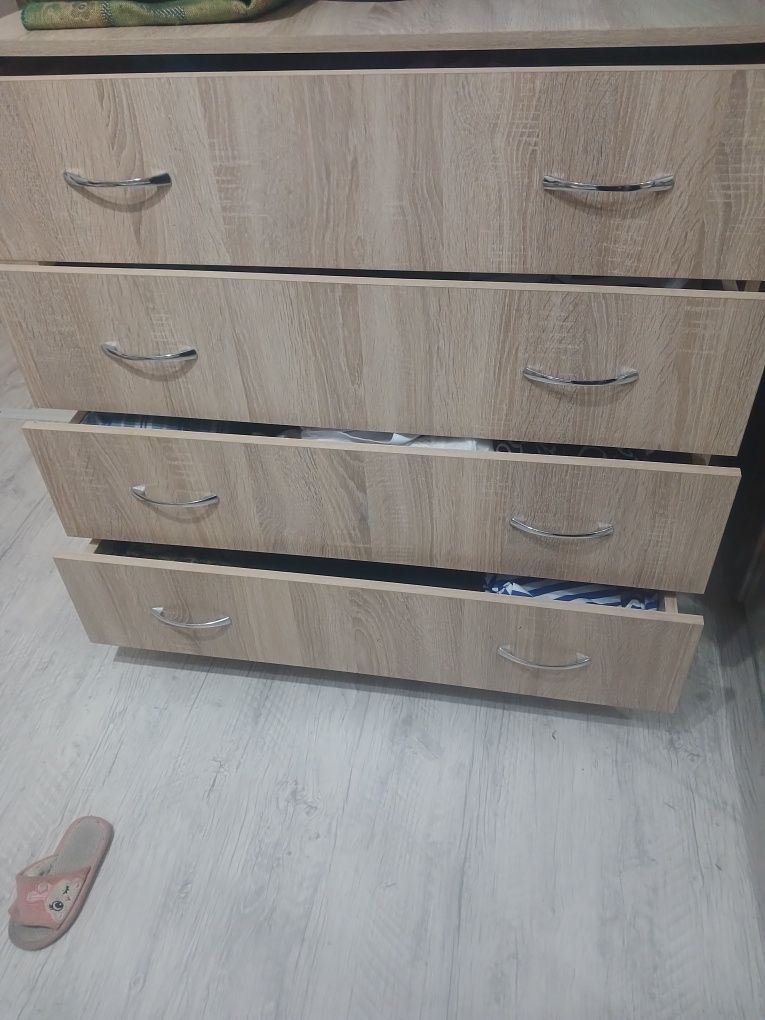 Срочно продам комот