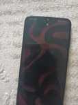 samsung a30s galaxy