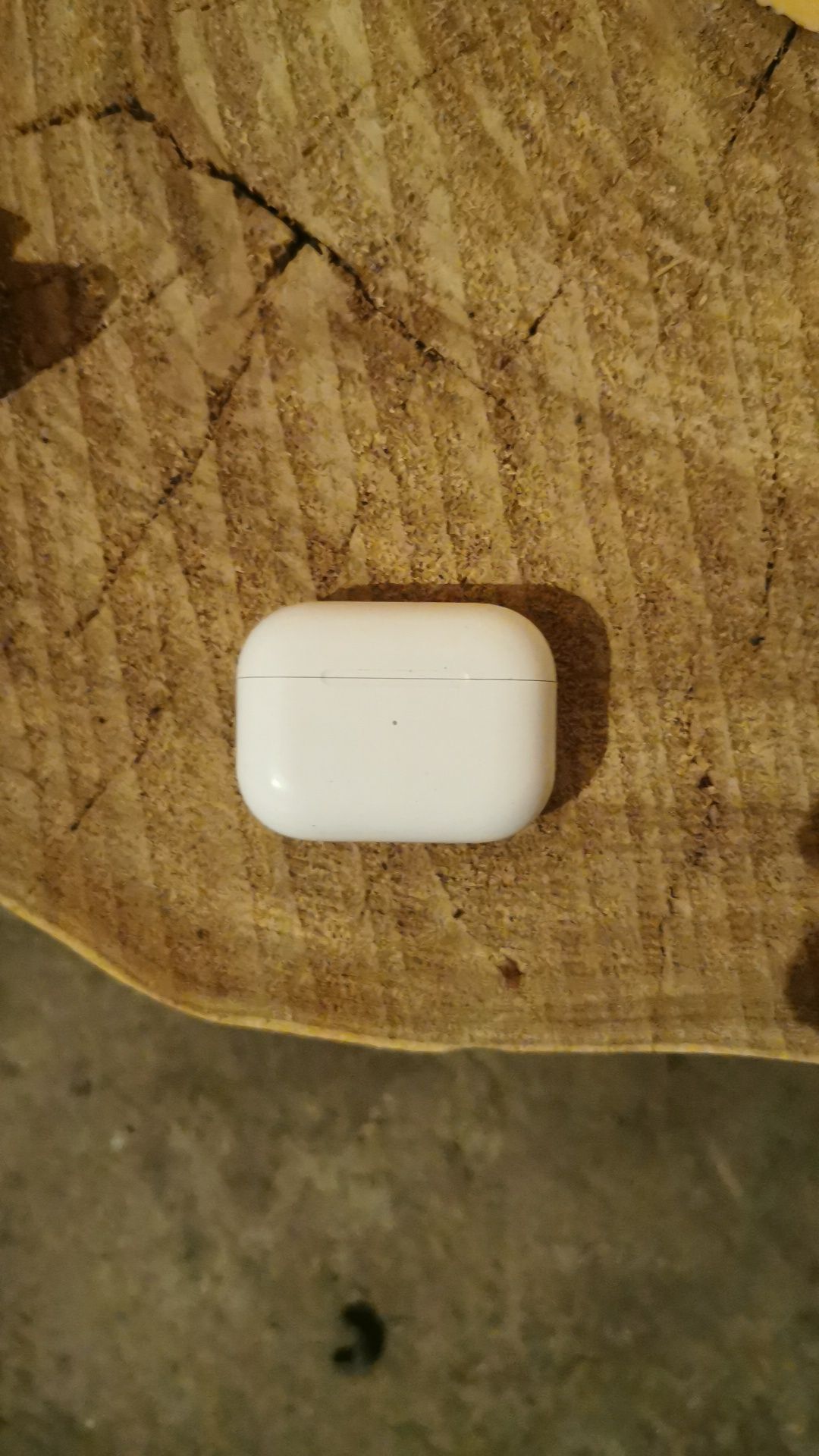 Наушники Airpods Pro оригинал