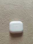 Продам Airpods срочно