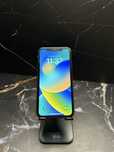 Айфон 11 /iPhone 11