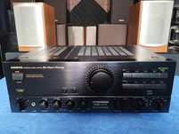 ONKYO Integra A-817XD