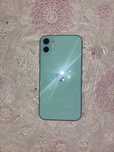 Продам iPhone 11 айфон 11