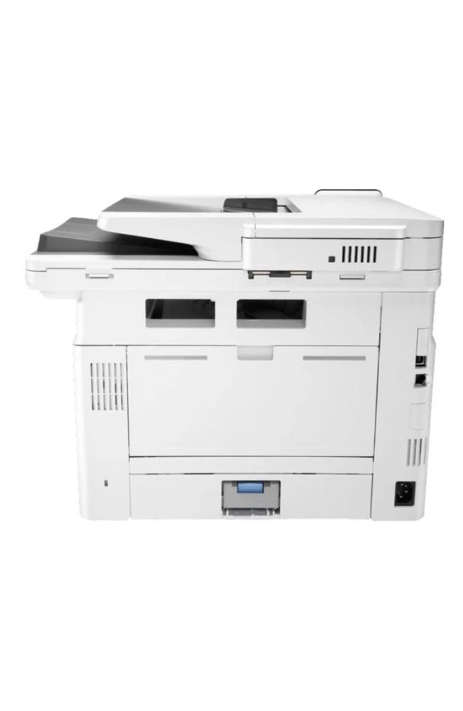 Принтер Laser Jet Pro MFP M428fdn