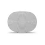 Sonos era 300 dolby digital