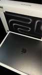 Macbook Pro 16 2024 Aktiv Market *0-0-12*