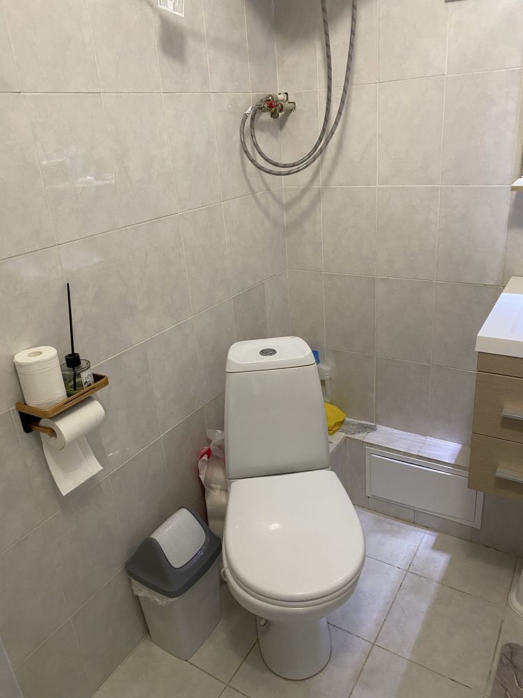 Продажа дома классный