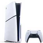 Playstation 5 + 5джоистиков