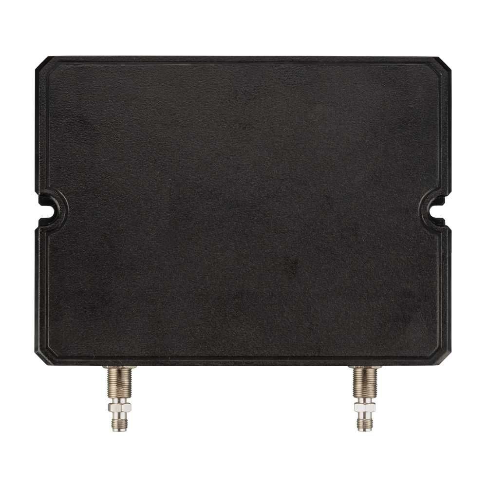ARINST VNA-DL 1-8800 MHz двухпортовый векторный анализатор цепей