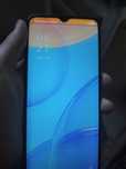 Oppo a15s на запчасти