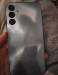 Обмен Samsung a15 8/256