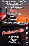 Продам авторезину комплект 4 .