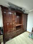 Мебель для гостиной