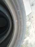 Балоны для машины размер:205/55R16