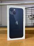 Apple iPhone 13 128Gb черный