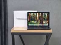 Macbook Air M1 8/256 GB 13' | Mobile Zone