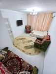 Посуточно квартира в береке