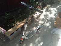 Городской самокат Urban Scooter