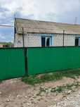 Продам дом, посёлок:Махамбет байтеркситй  район