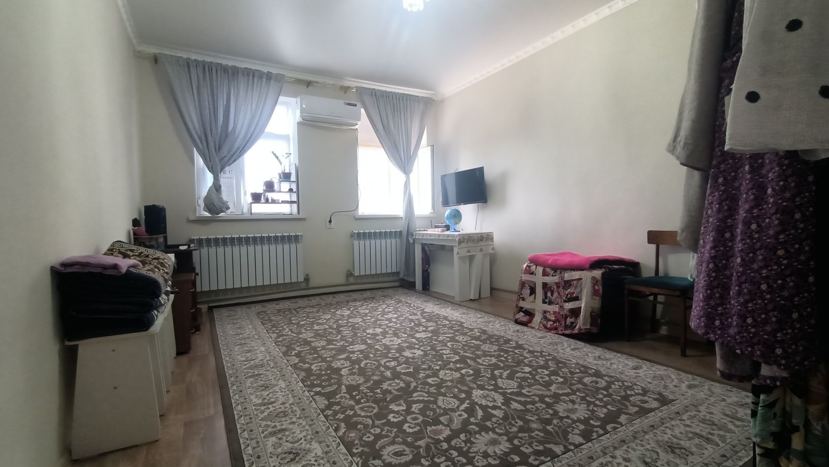 2 комн Квартира Продается