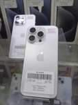 Apple Iphone 15pro