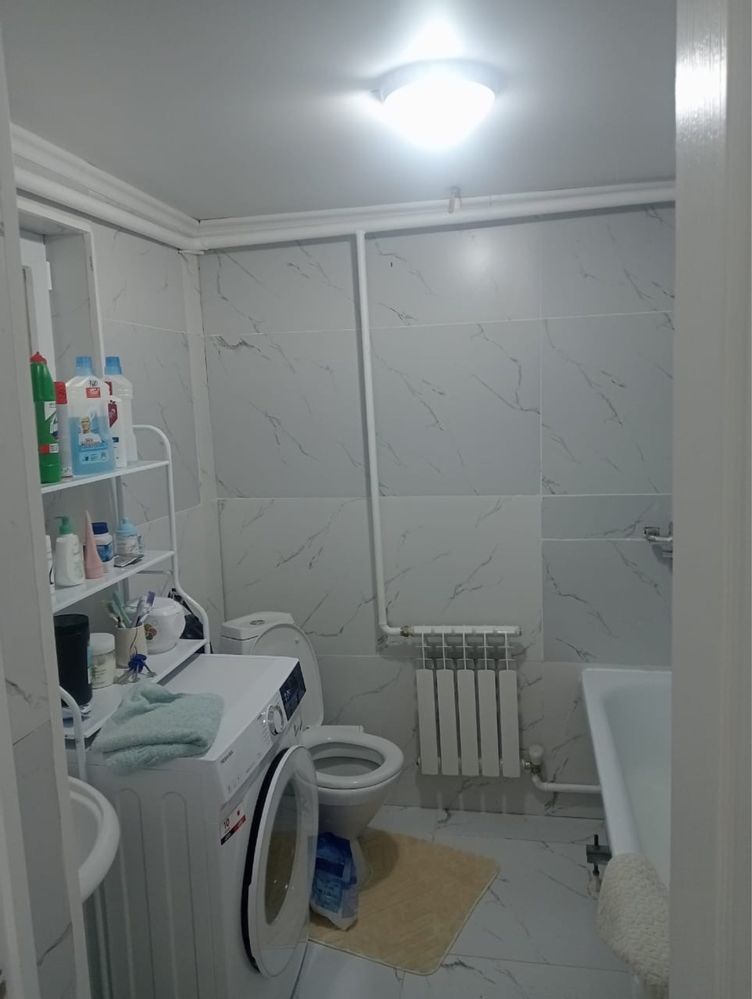 Продается дом в хорошем состоянии