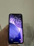 Продам iphone 11 pro 256gb