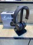 Marshall major IV premium