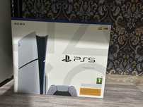 Play station 5 PS 5