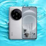 Замена стекла дисплея и ремонт смартфонов Xiaomi, redmi, poco