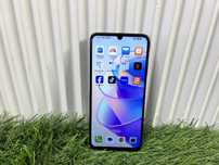 Honor X7a plus 128 gb