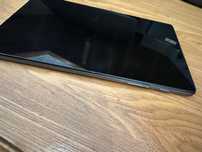 Продам планшет Galaxy Tab A7 Lite
